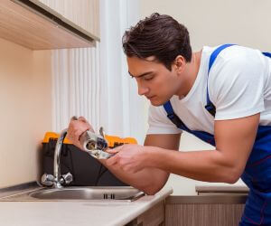 About Water Heater Repair LLC Saint Croix Falls, WI